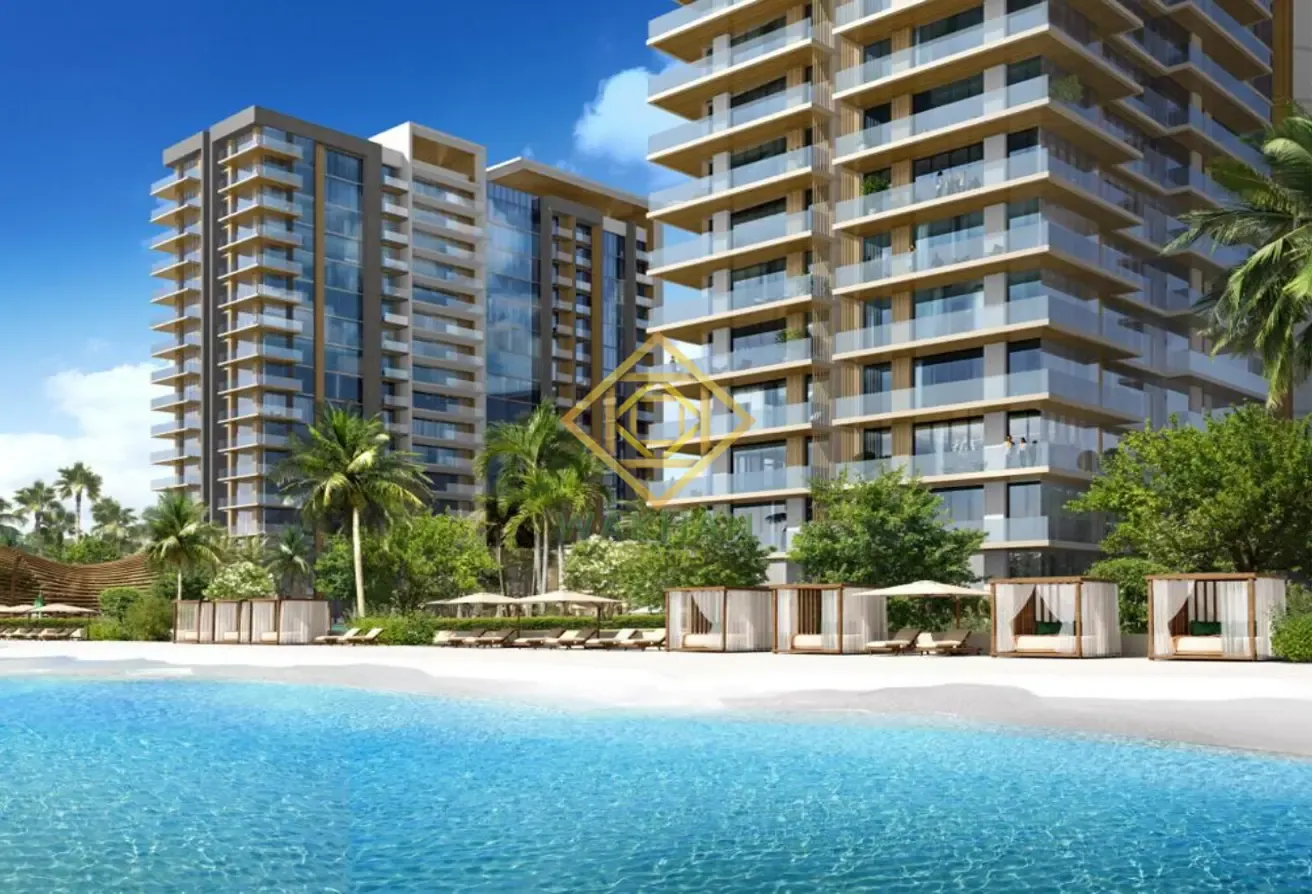 Close to OP | Motivated Seller | Urgent Resale