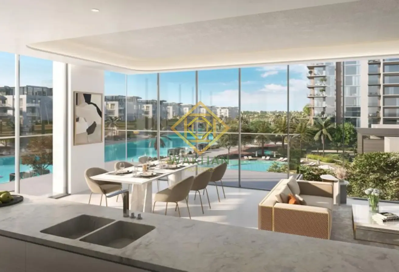Close to OP | Motivated Seller | Urgent Resale