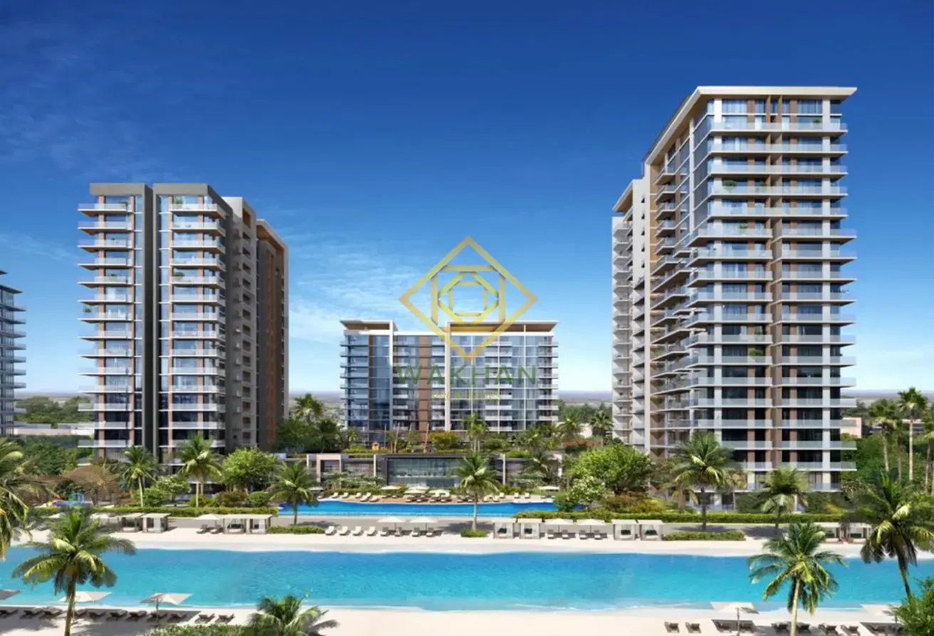Close to OP | Motivated Seller | Urgent Resale