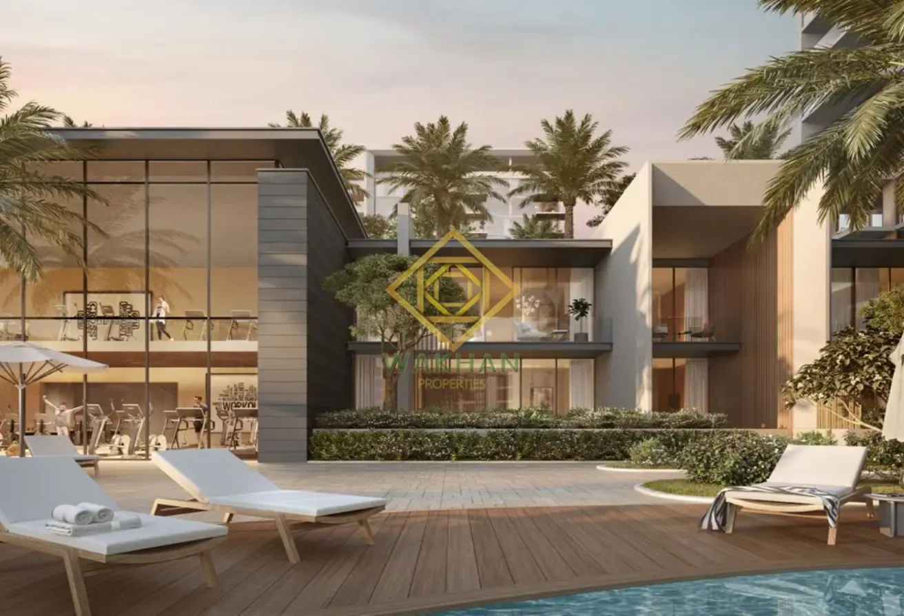 Close to OP | Motivated Seller | Urgent Resale