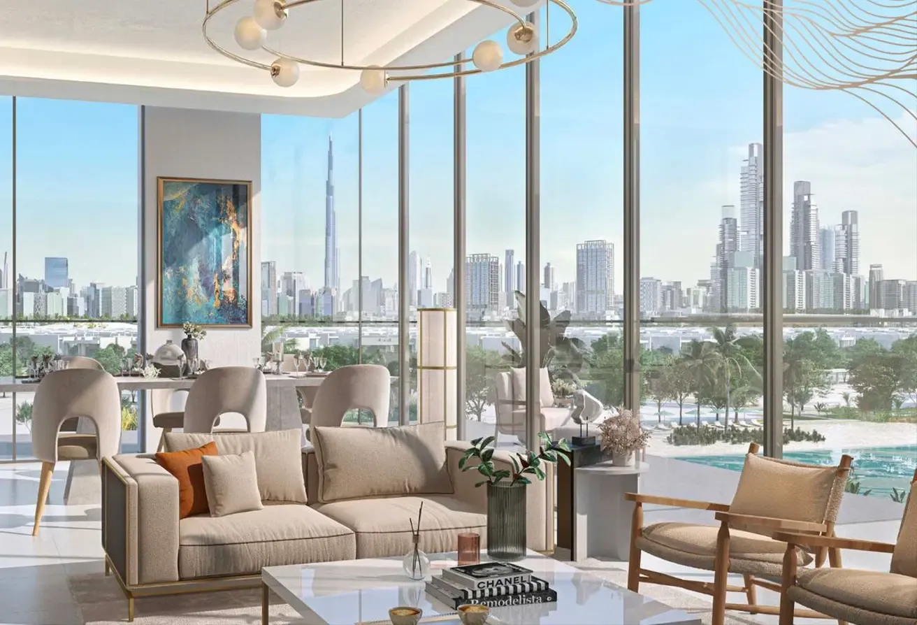 Resort Inspired | Water Front | Gated Community