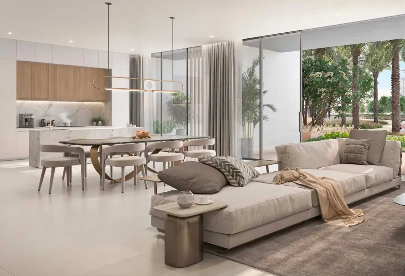 Resort Inspired | Water Front | Gated Community