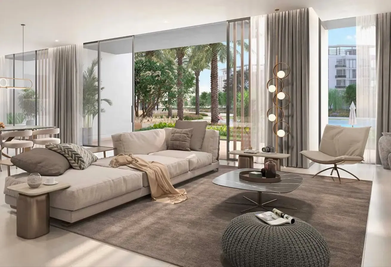 Resort Inspired | Water Front | Gated Community