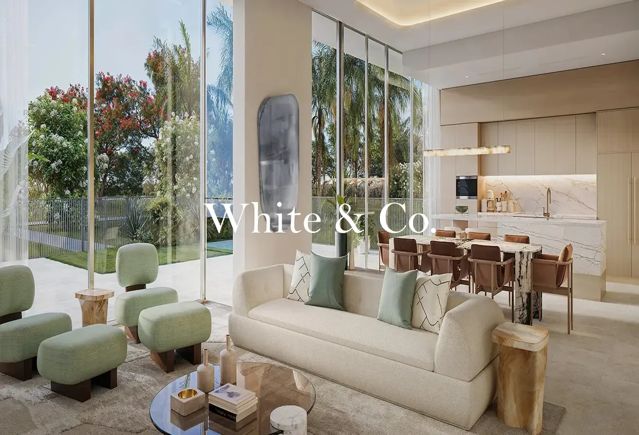 BELOW ORIGINAL PRICE | LARGEST 1BR | VIEWS