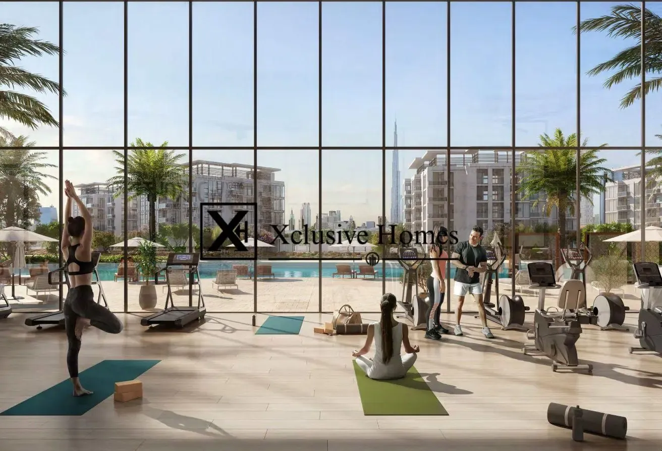 BELOW ORIGINAL PRICE-Full Lagoon View-High Floor