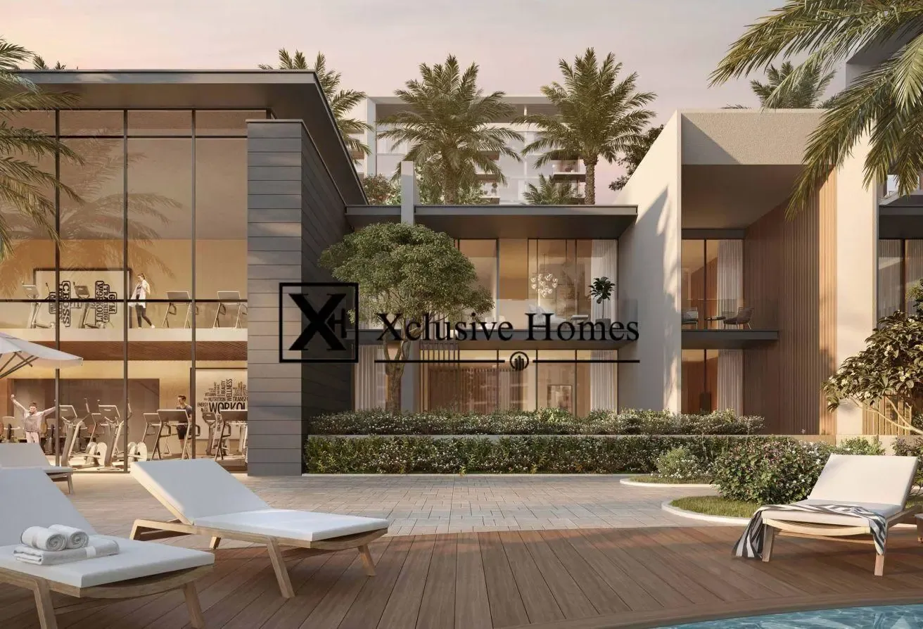 BELOW ORIGINAL PRICE-Full Lagoon View-High Floor