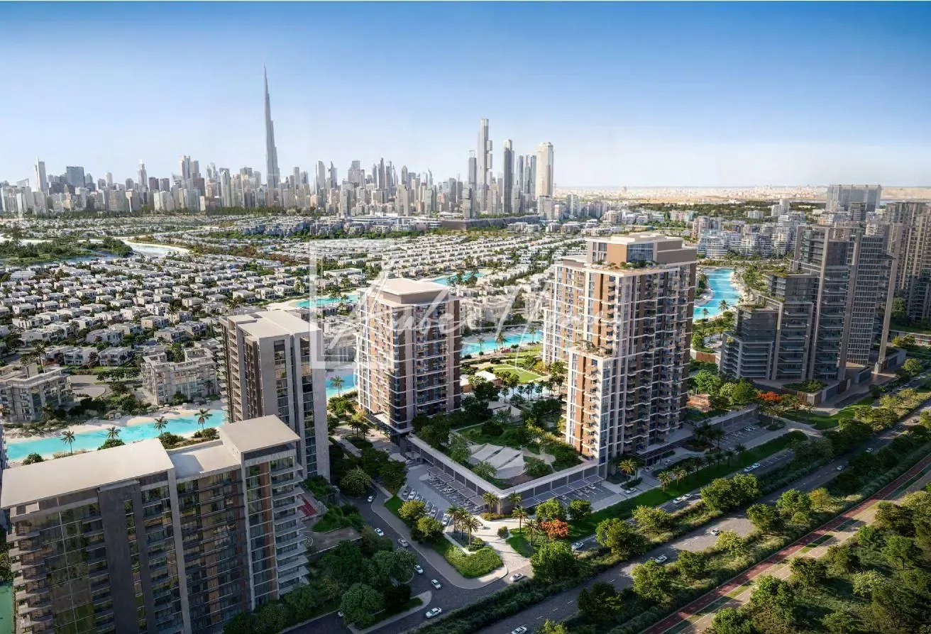 Lagoon View | Best Layout | Motivated Seller