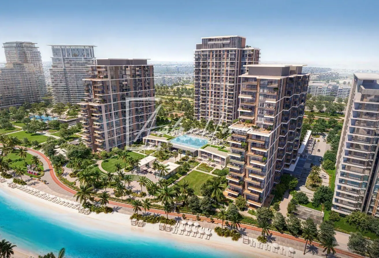 Lagoon View | Best Layout | Motivated Seller