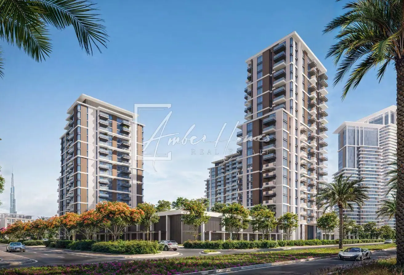 Lagoon View | Best Layout | Motivated Seller