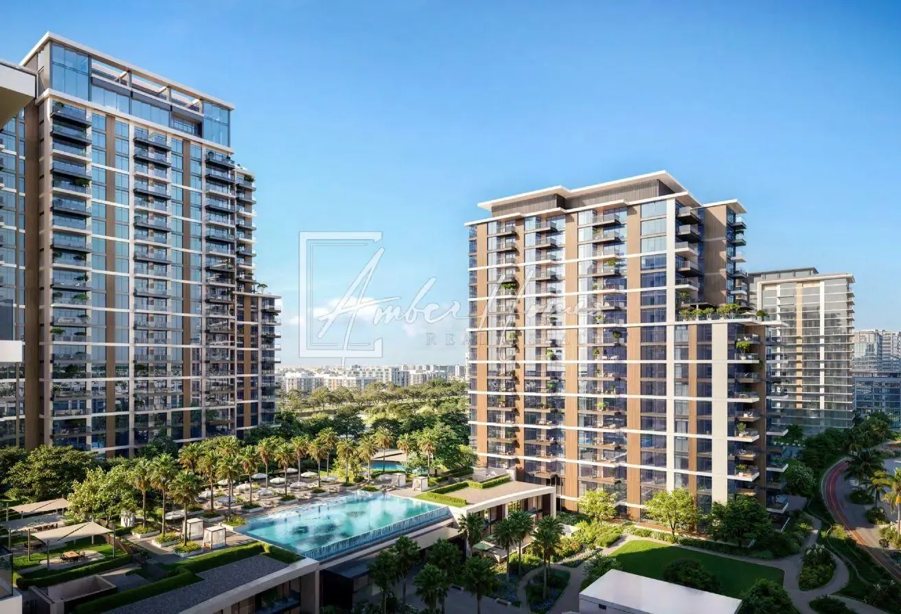 Lagoon View | Best Layout | Motivated Seller