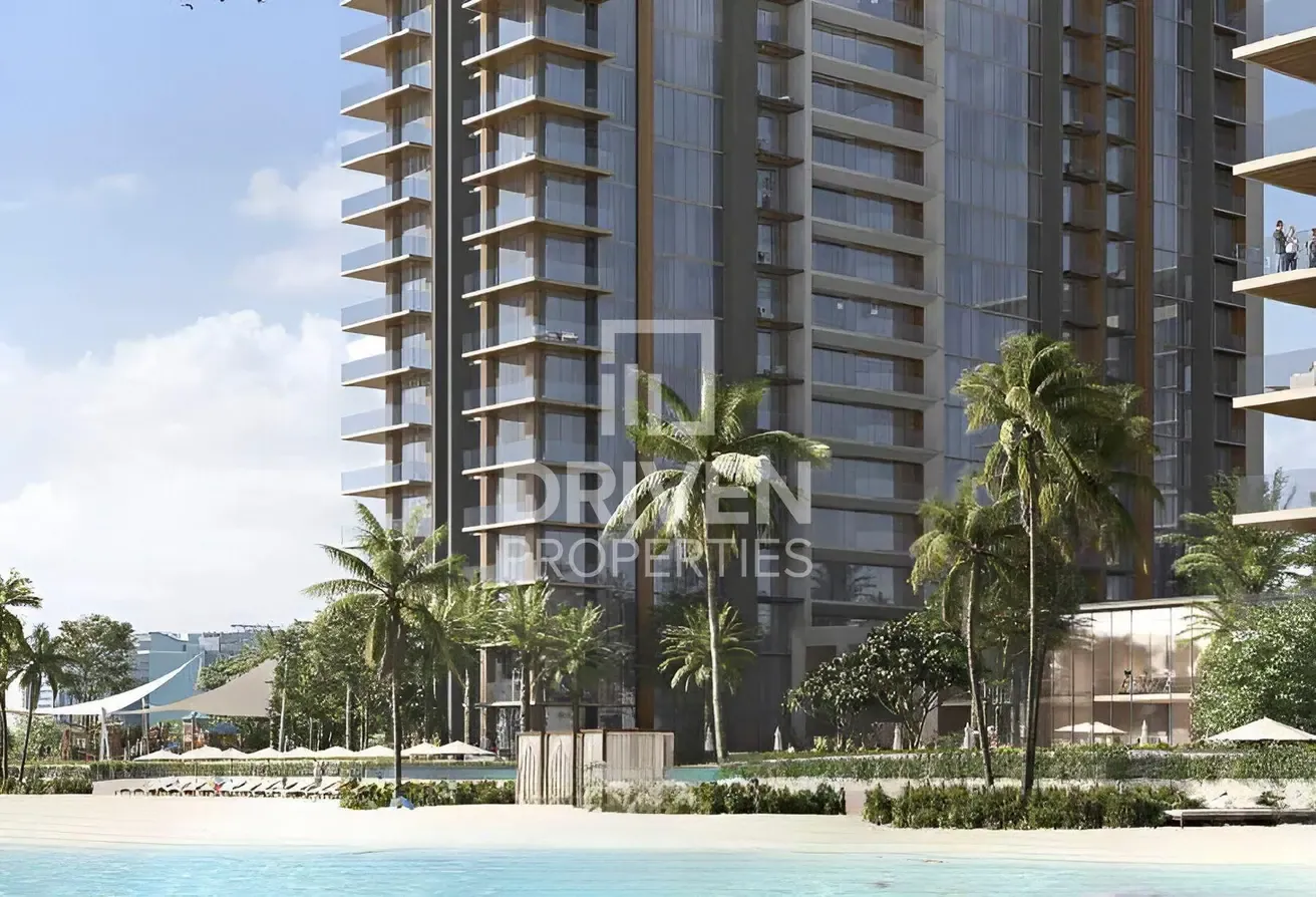 Modern Layout | Prime Location | Motivated Seller