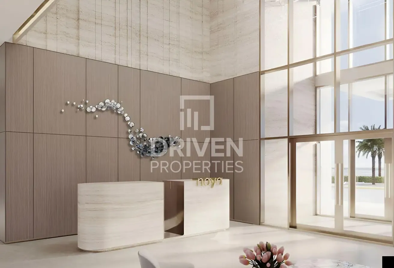 Modern Layout | Prime Location | Motivated Seller