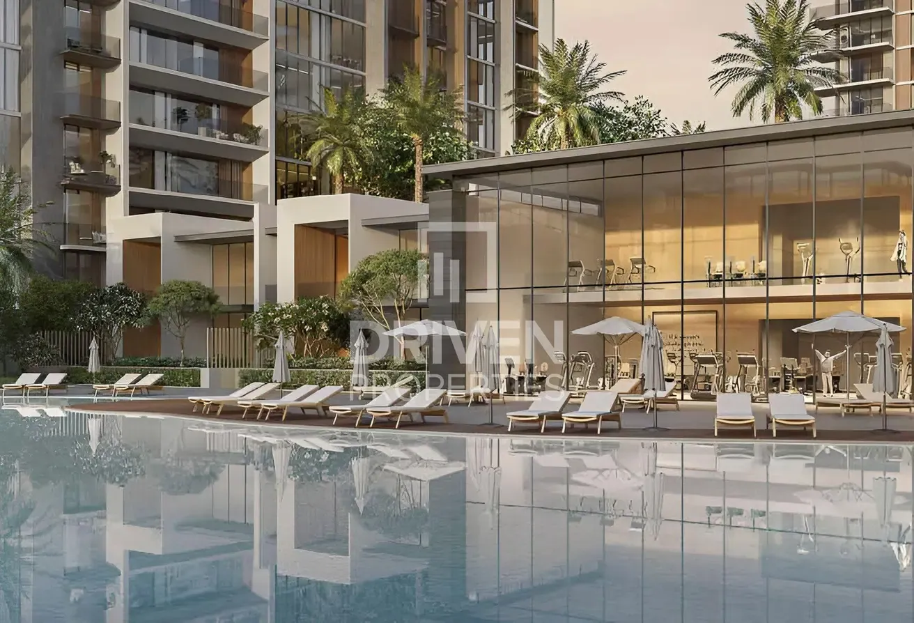 Modern Layout | Prime Location | Motivated Seller