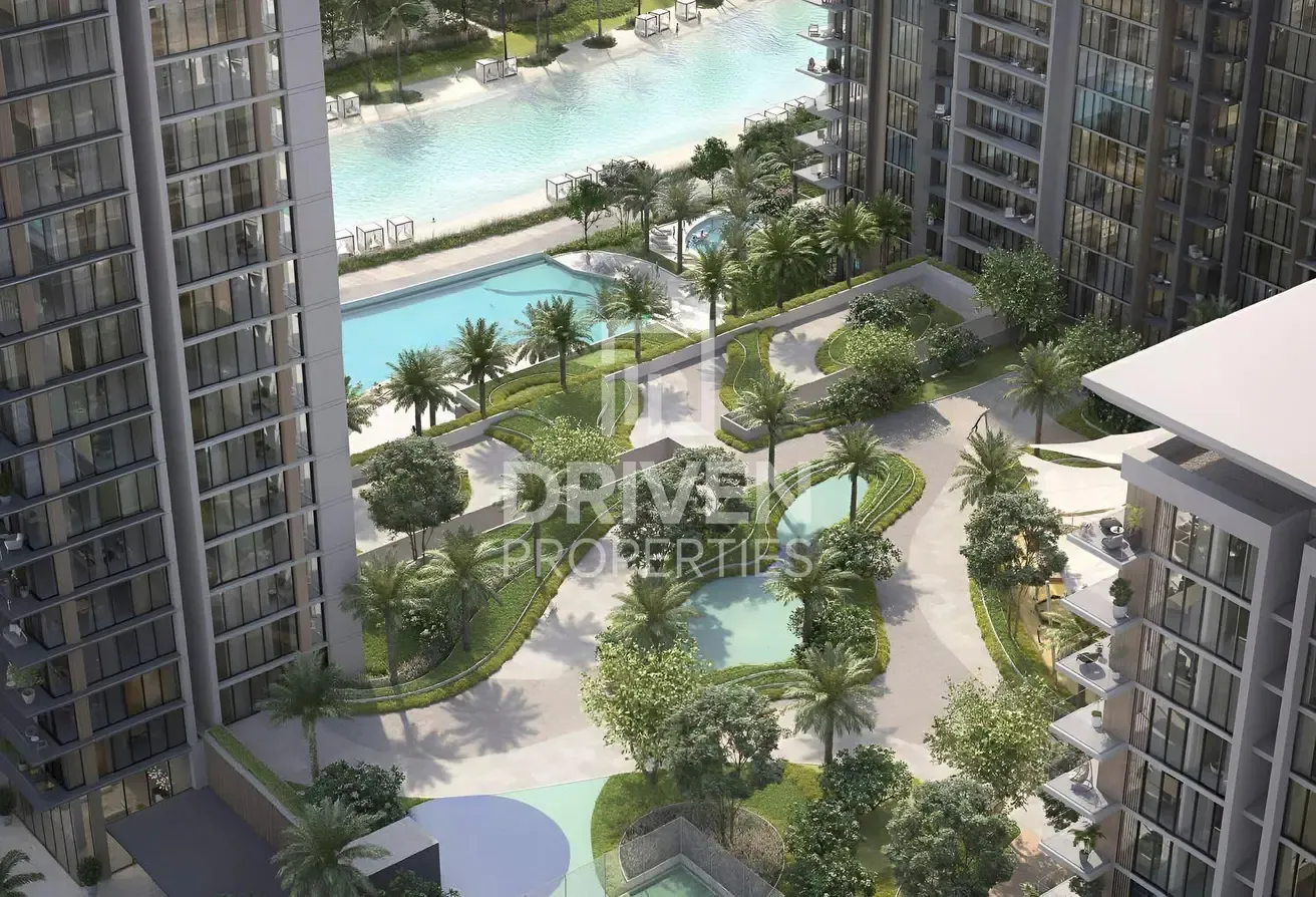 Modern Layout | Prime Location | Motivated Seller