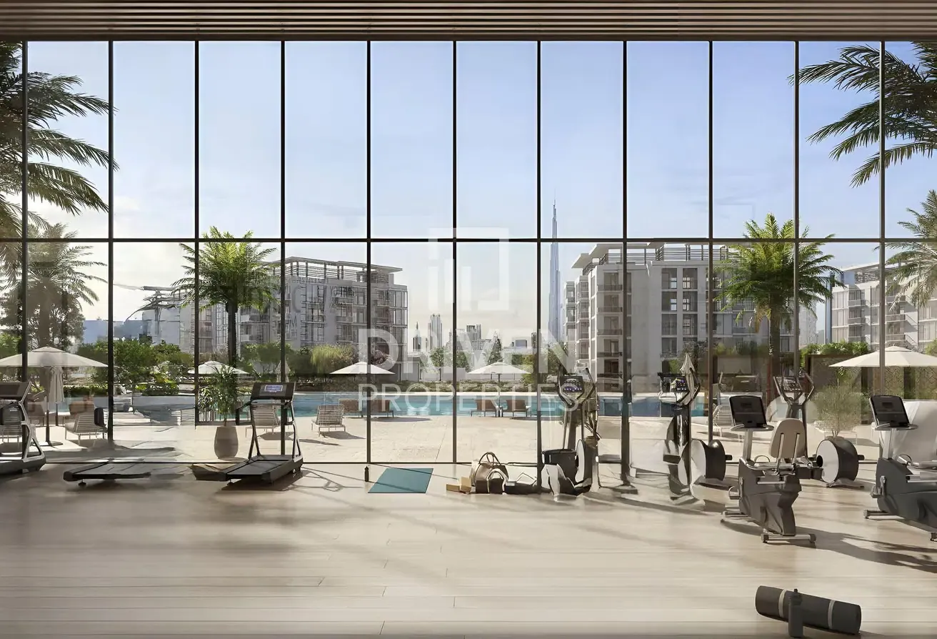 Modern Layout | Prime Location | Motivated Seller