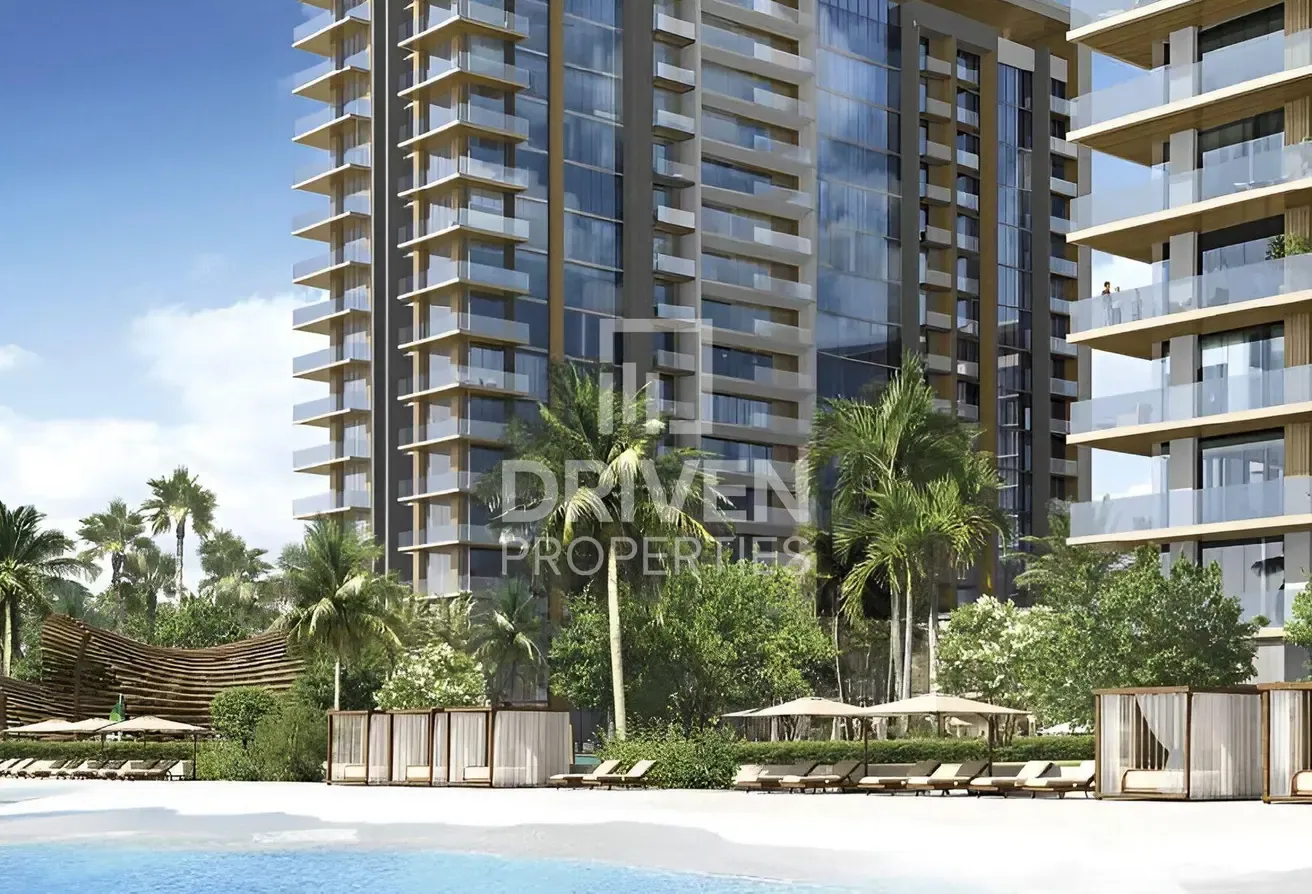 Modern Layout | Prime Location | Motivated Seller