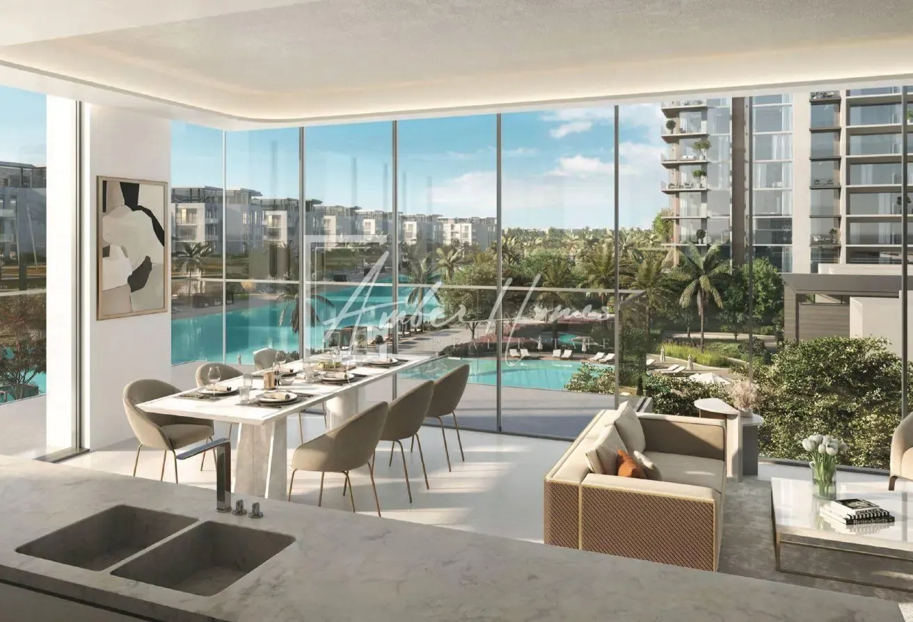 High Floor | Best Layout | Prime Location
