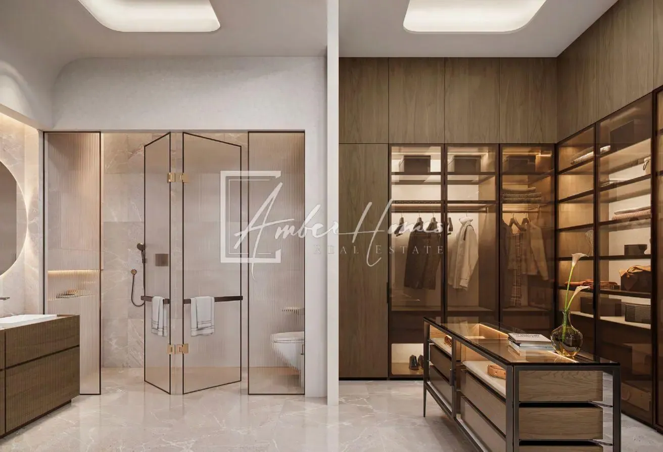 High Floor | Best Layout | Prime Location