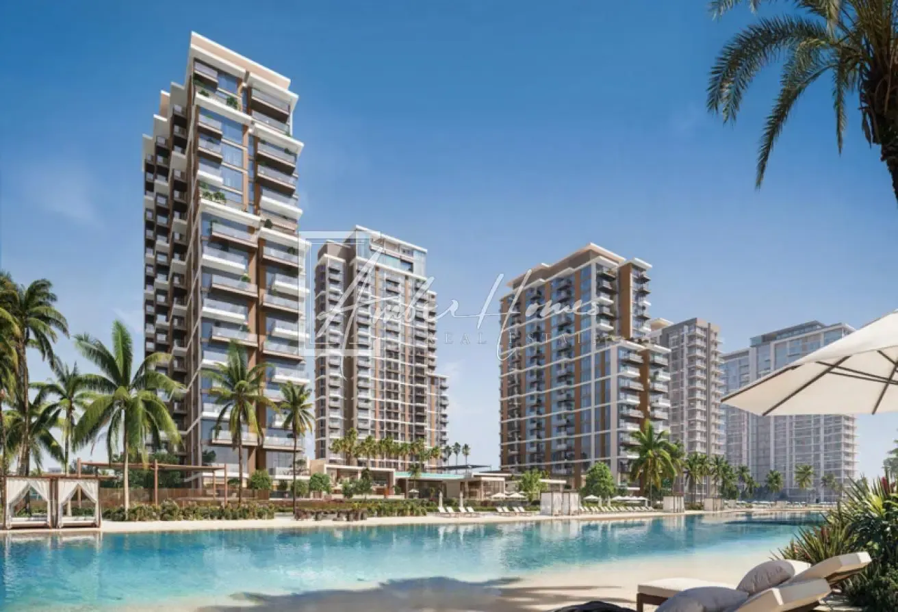 High Floor | Large Layout | Motivated Seller
