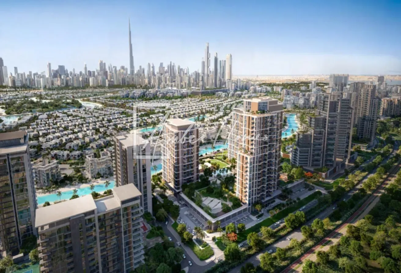 High Floor | Large Layout | Motivated Seller