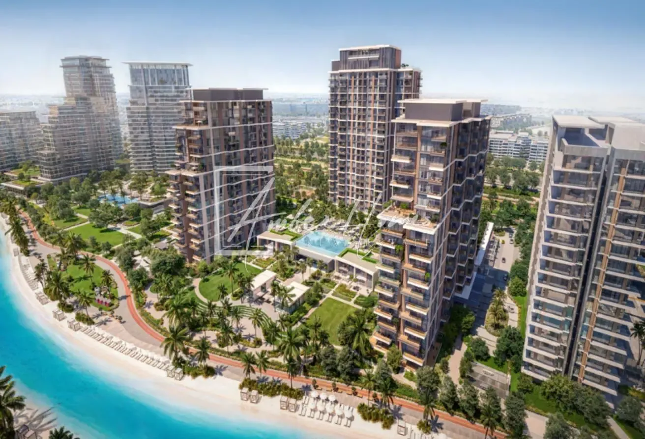 High Floor | Large Layout | Motivated Seller
