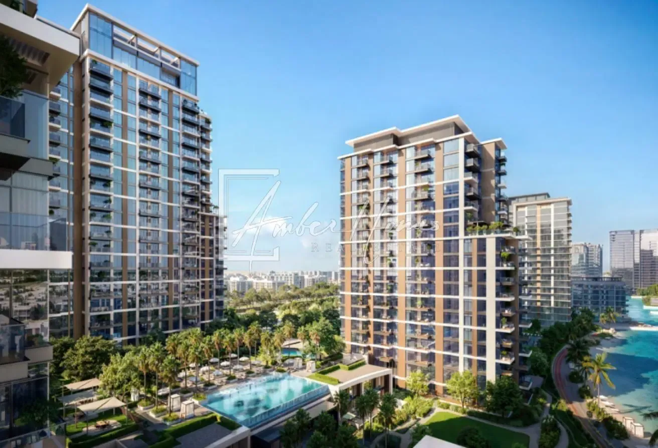 High Floor | Large Layout | Motivated Seller