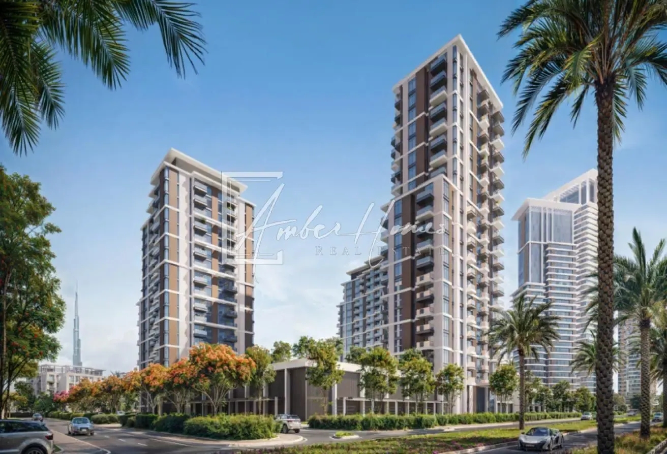 High Floor | Large Layout | Motivated Seller