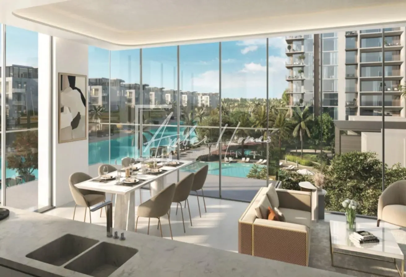 High Floor | Large Layout | Motivated Seller
