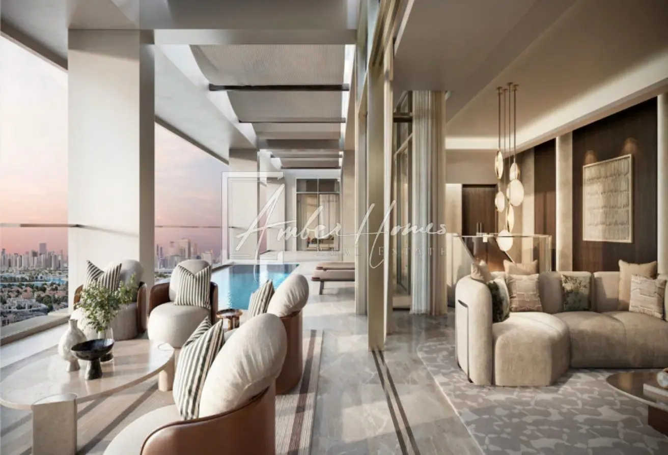 High Floor | Large Layout | Motivated Seller