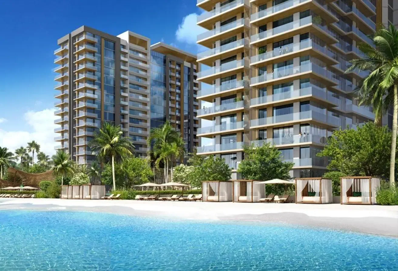 Motivated Seller | Prime Location | Best Layout