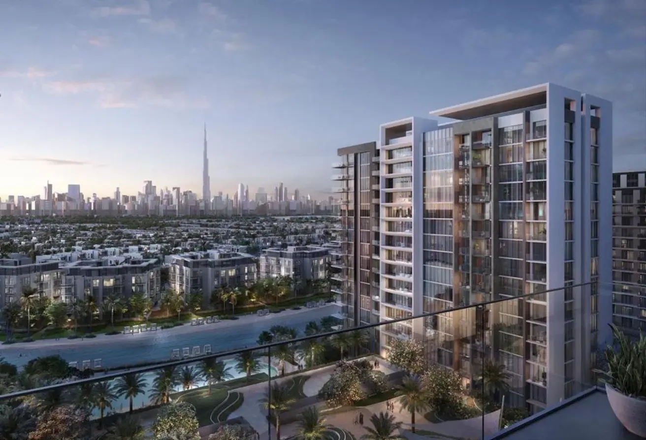 Genuine Resale | Corner Unit | Huge Layout