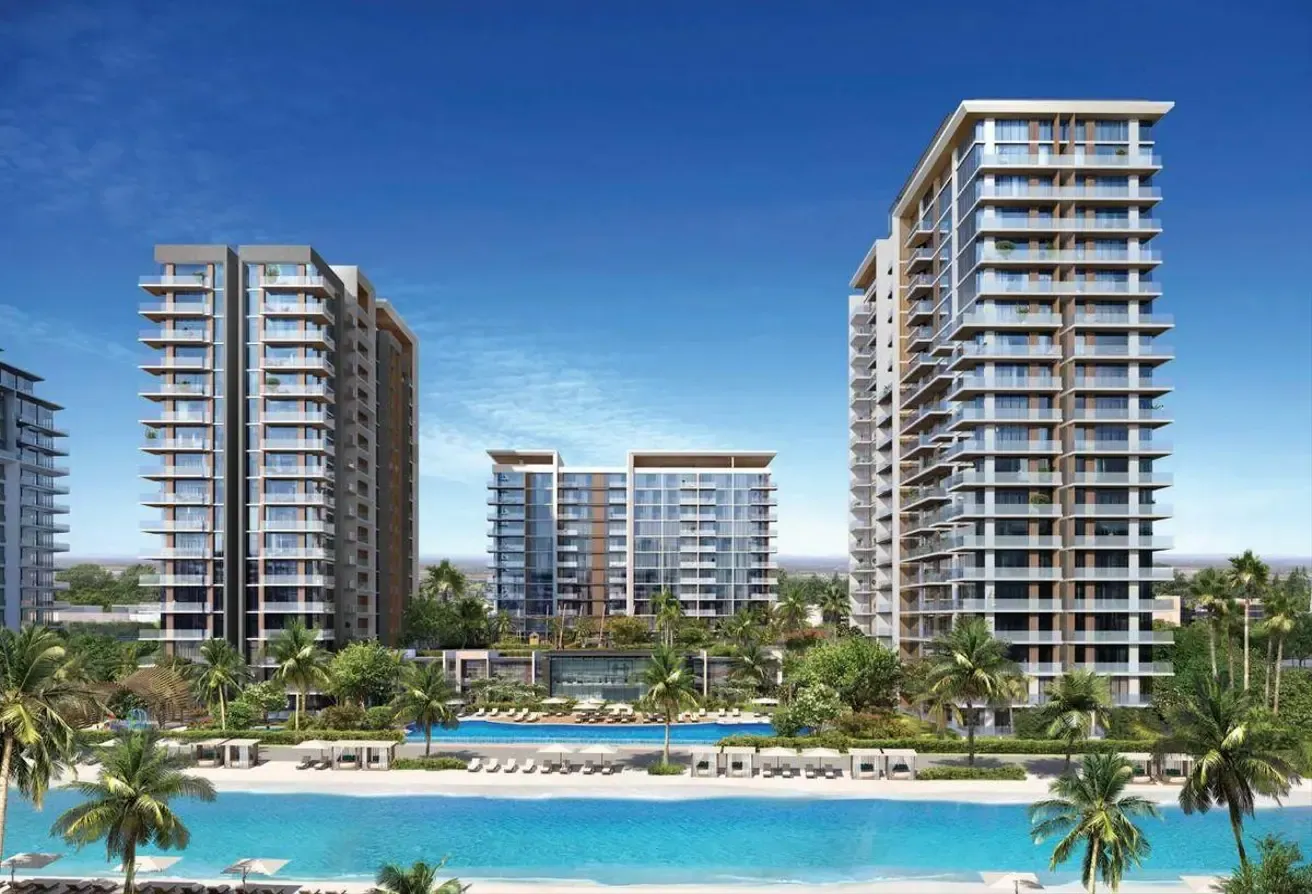 Genuine Resale | Corner Unit | Huge Layout
