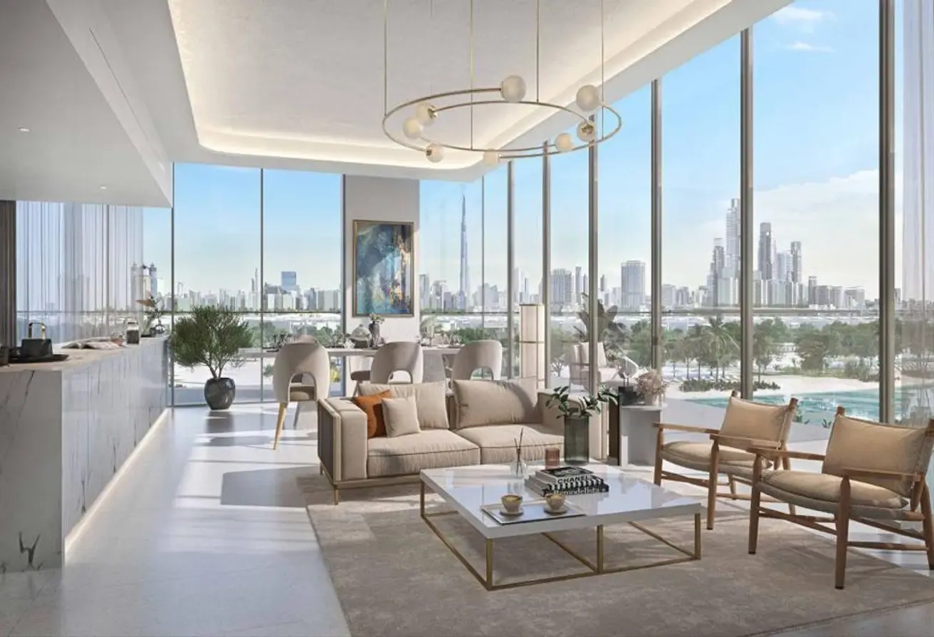 Genuine Resale | Corner Unit | Huge Layout