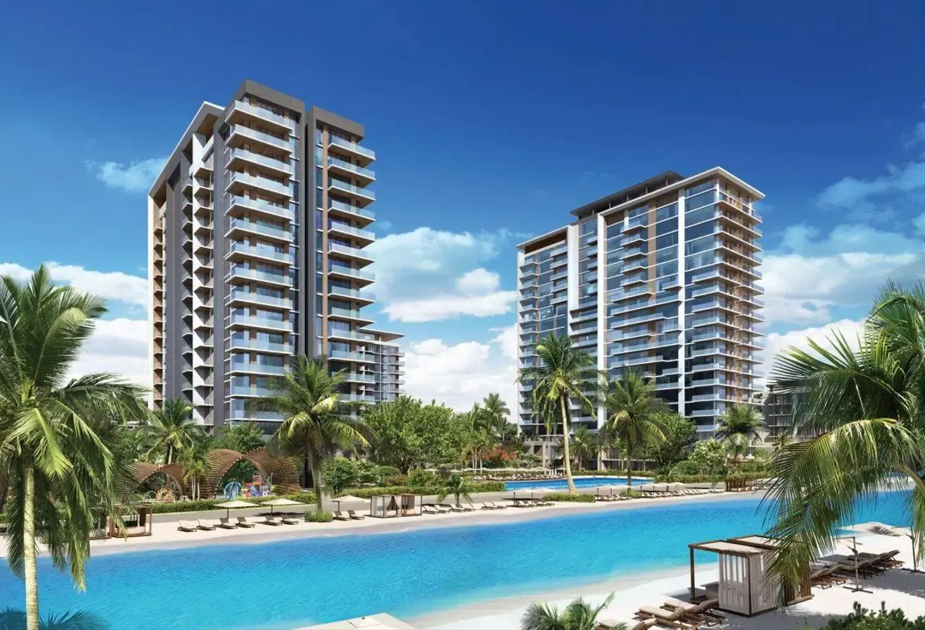 Genuine Resale | Corner Unit | Huge Layout