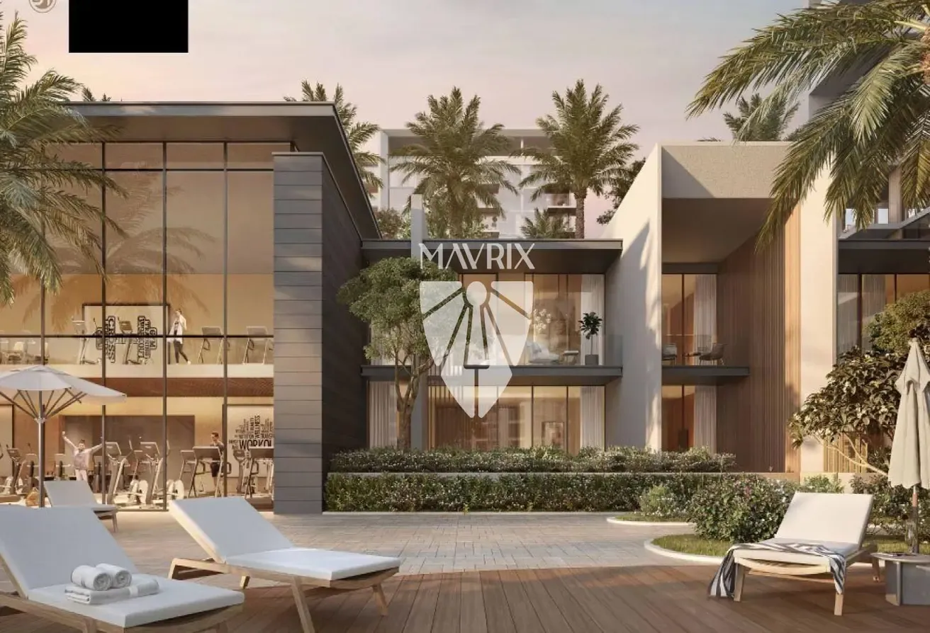 Opportunity Deal | Motivated Seller | Large layout
