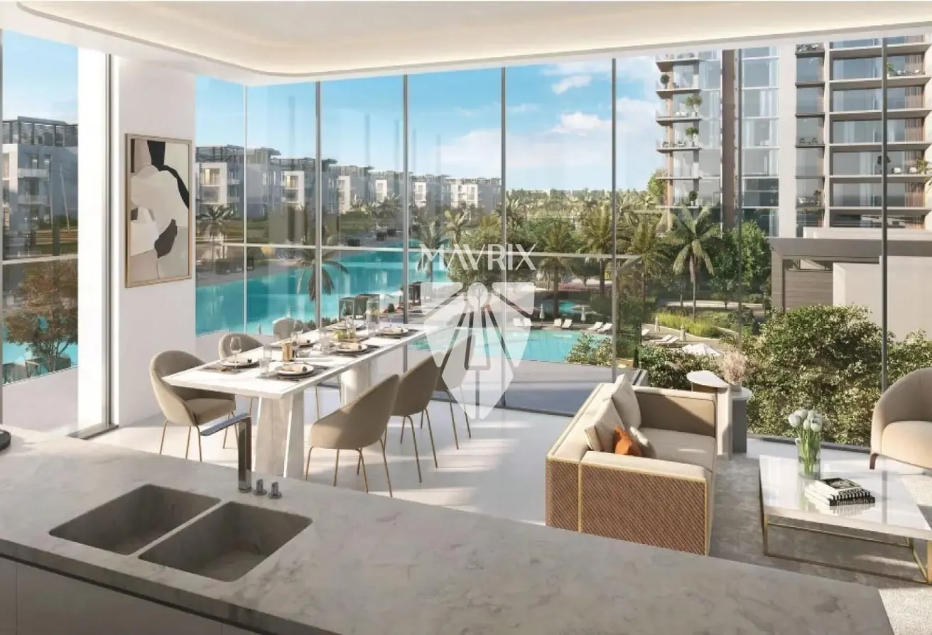 Opportunity Deal | Motivated Seller | Large layout