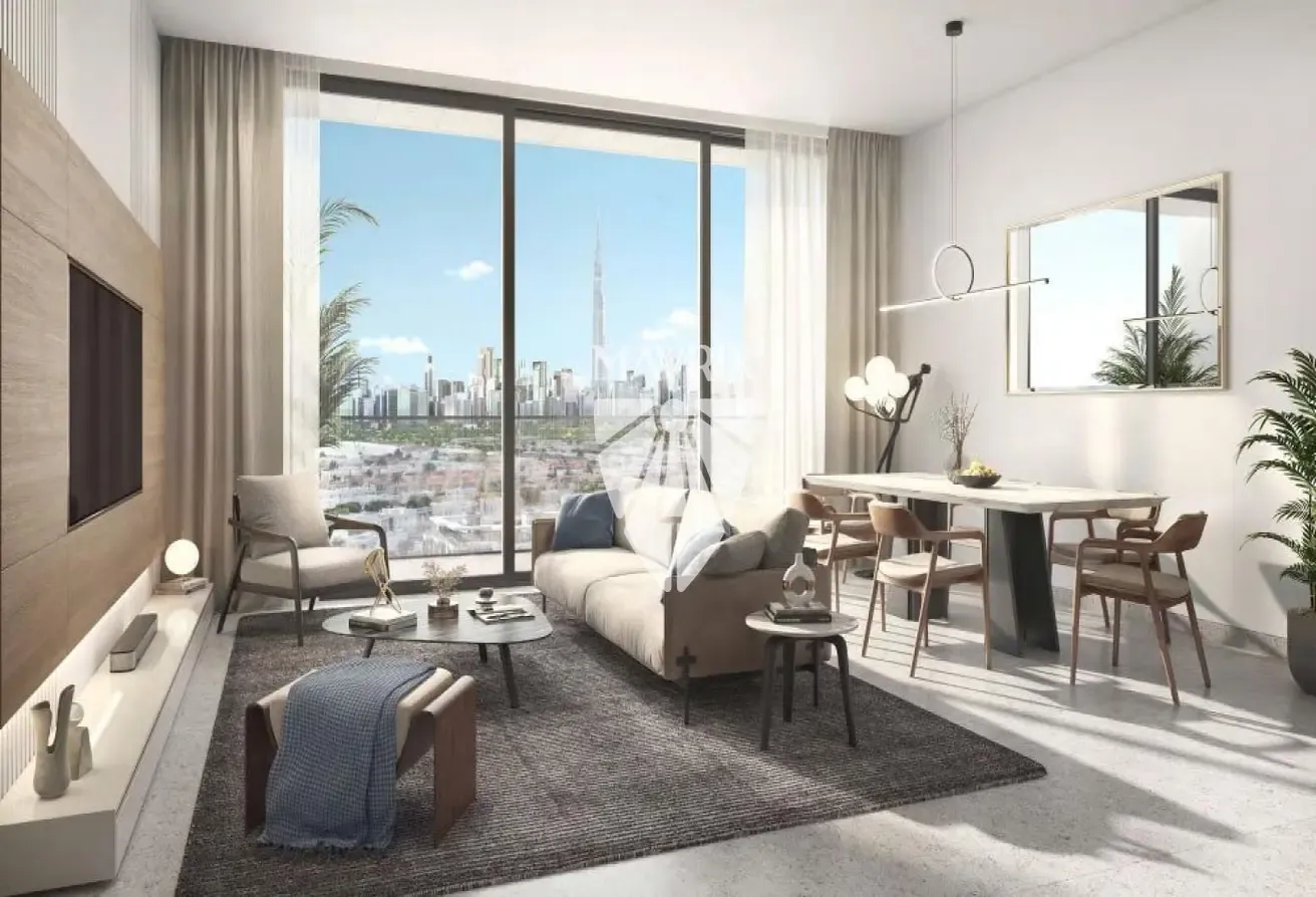 Opportunity Deal | Motivated Seller | Large layout