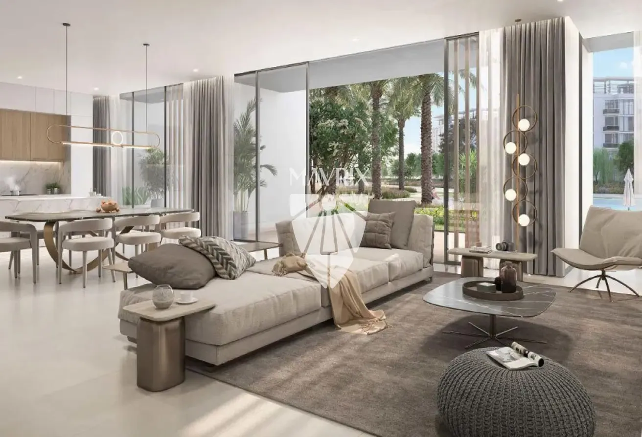 Opportunity Deal | Motivated Seller | Large layout