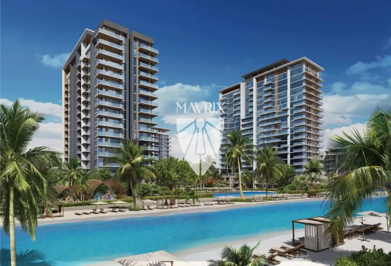 Opportunity Deal | Motivated Seller | Large layout