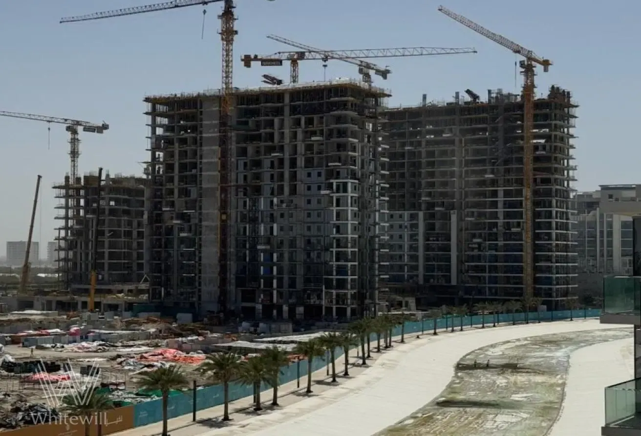 Close to OP|Waterfront Community |Panoramic View