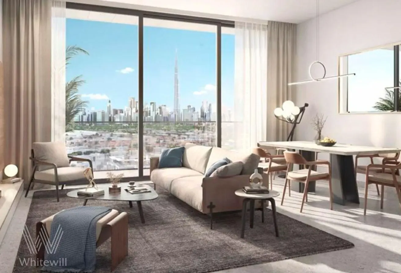 Close to OP|Waterfront Community |Panoramic View