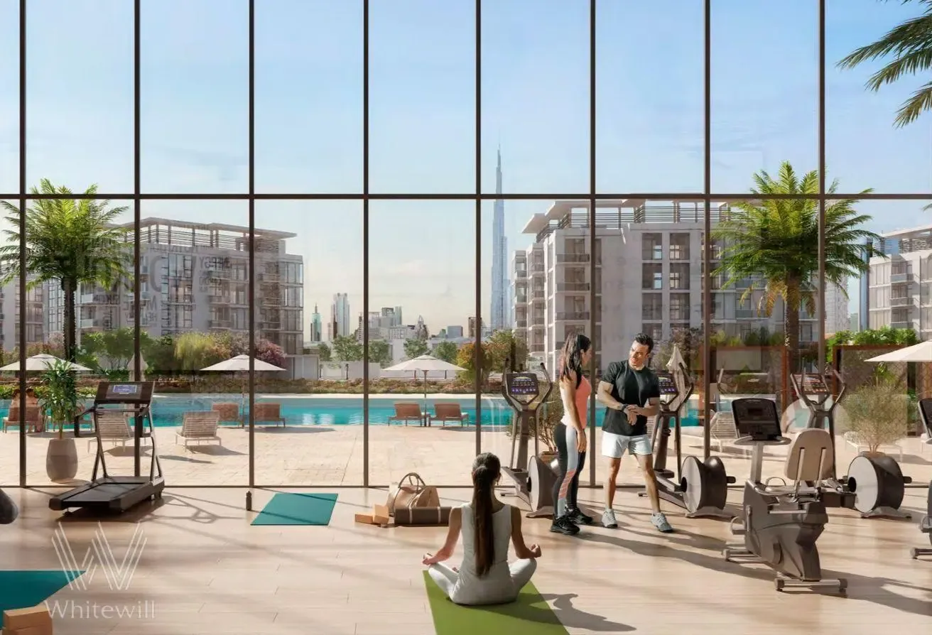 Close to OP|Waterfront Community |Panoramic View