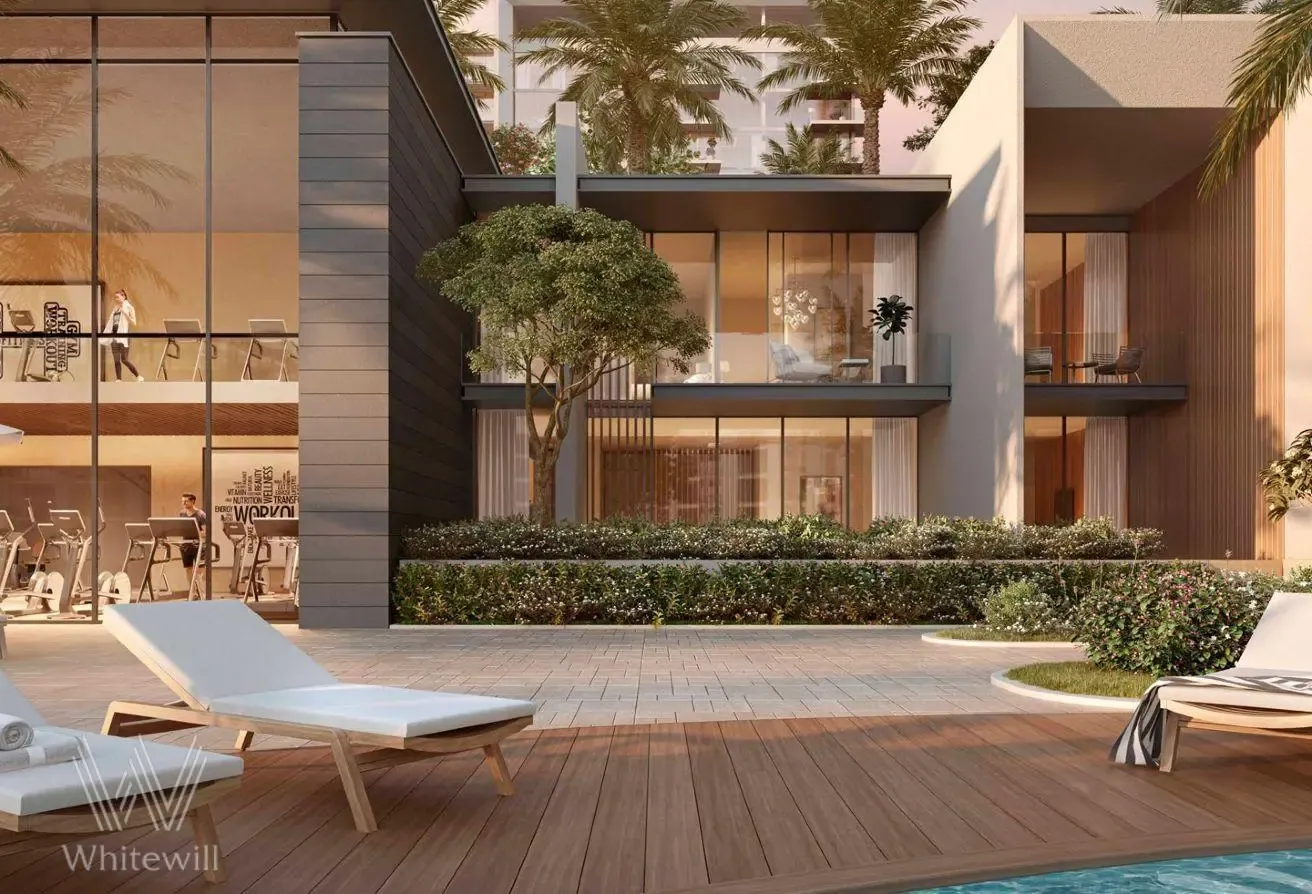 Close to OP|Waterfront Community |Panoramic View
