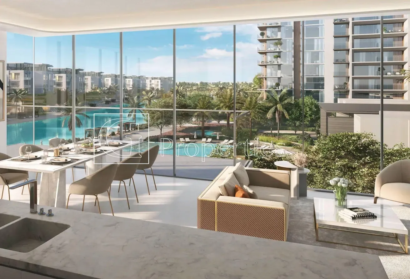 Spacious | Waterfront Community | Facing Amenities