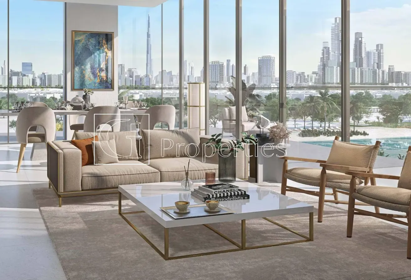 Spacious | Waterfront Community | Facing Amenities