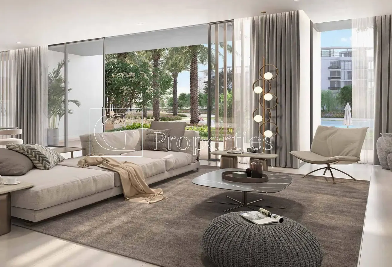 Spacious | Waterfront Community | Facing Amenities