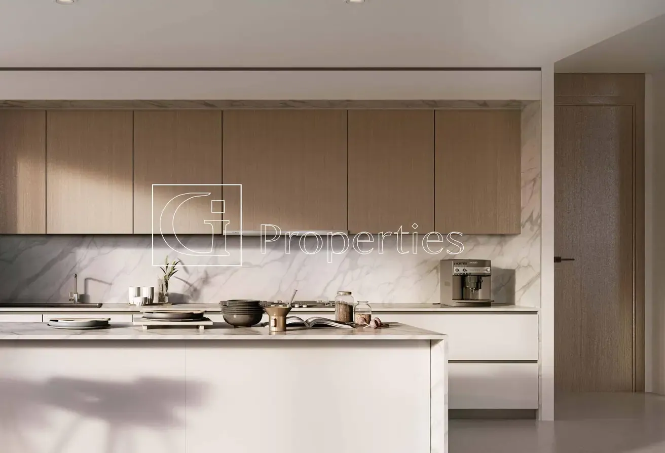 Spacious | Waterfront Community | Facing Amenities