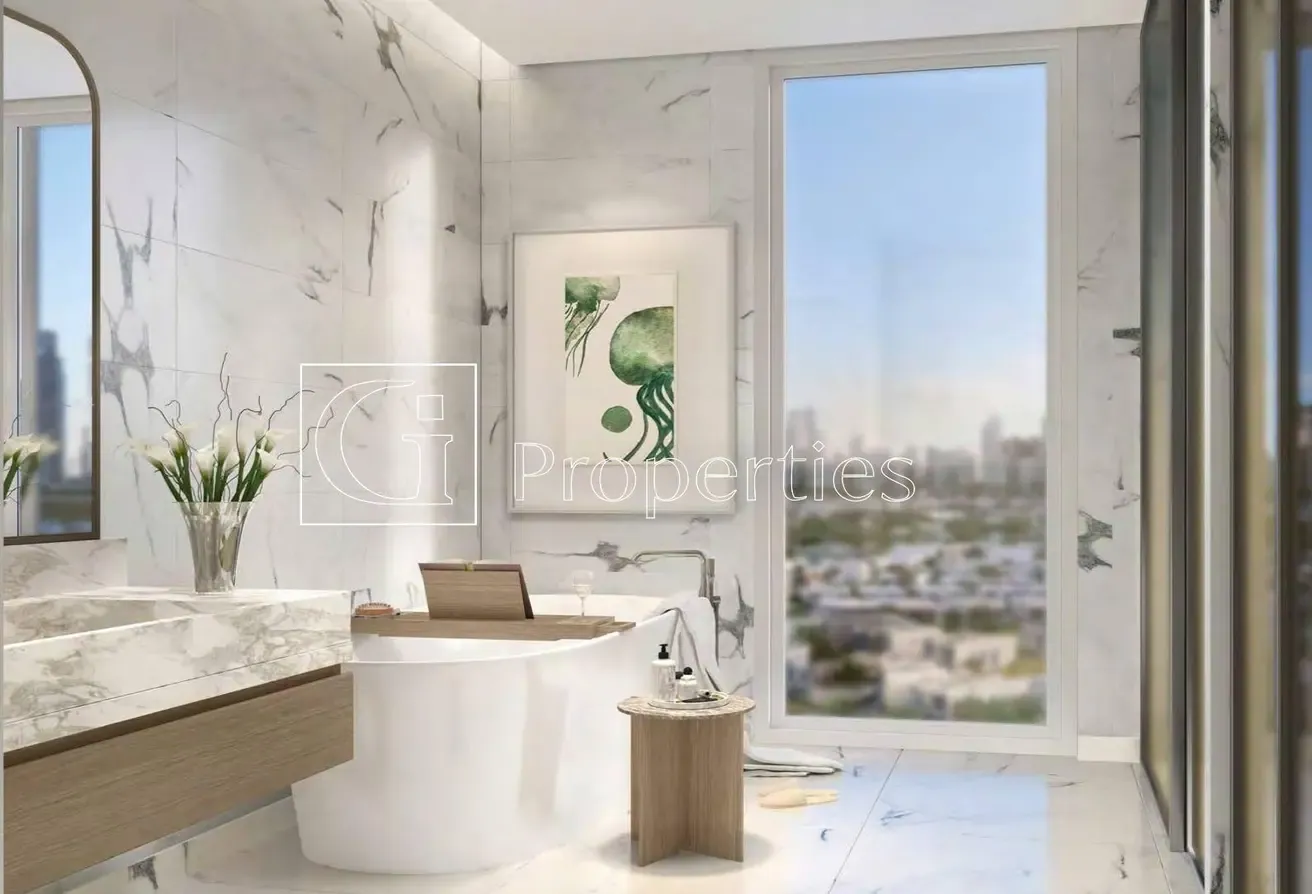Spacious | Waterfront Community | Facing Amenities