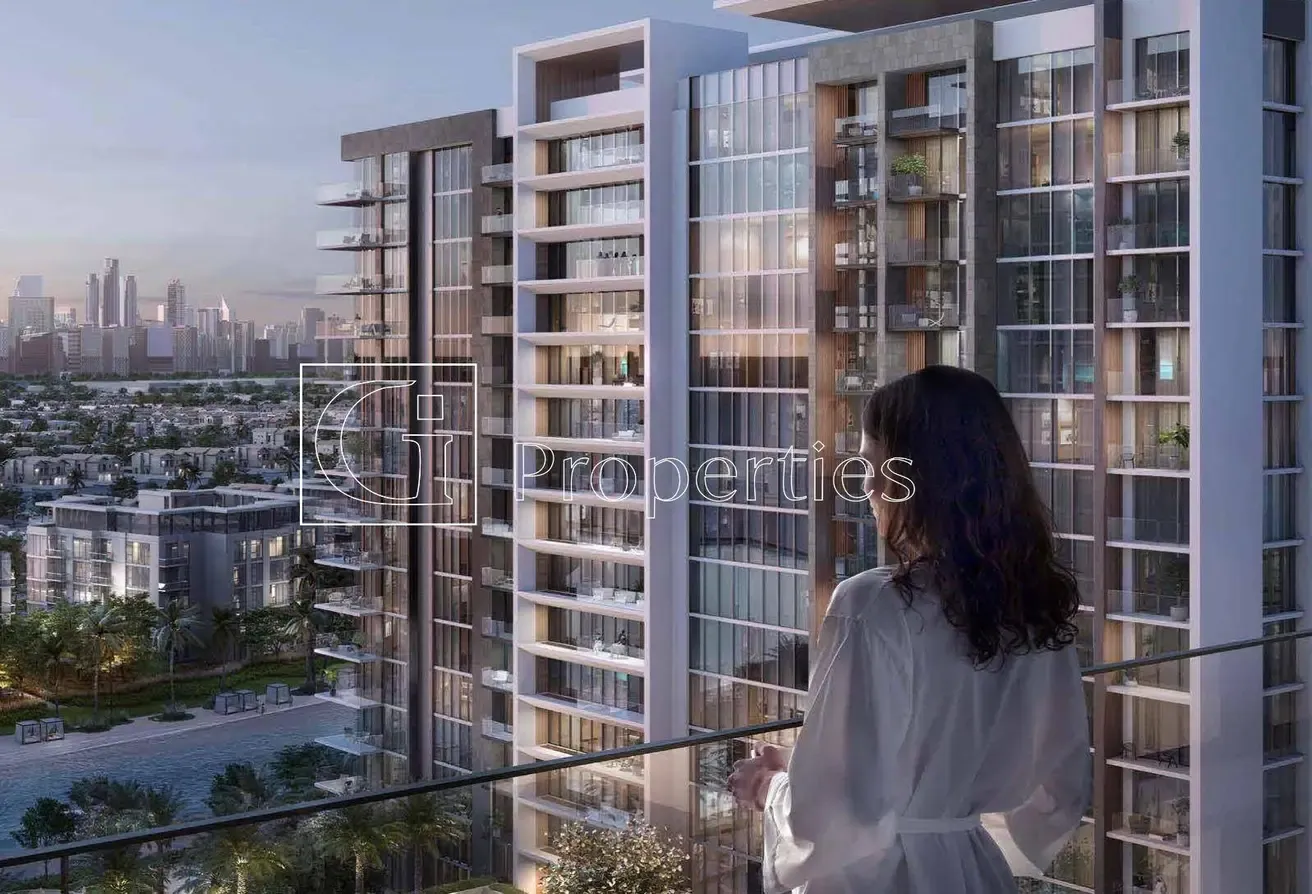 Spacious | Waterfront Community | Facing Amenities
