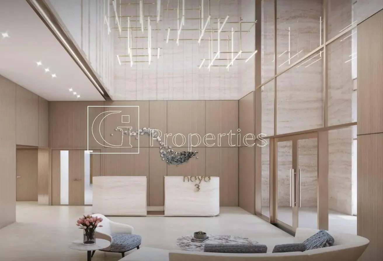 Spacious | Waterfront Community | Facing Amenities